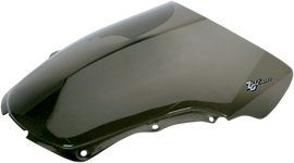 ZERO GRAVITY Windscreen - Smoke - CBR1100 '97-'06 20-425-02