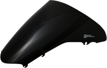Load image into Gallery viewer, ZERO GRAVITY Windscreen - Dark Smoke - VFR800 &#39;02-&#39;07 20-454-19