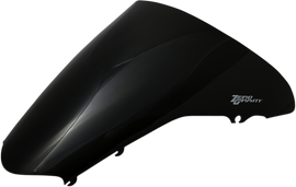 ZERO GRAVITY Windscreen - Dark Smoke - VFR800 '02-'07 20-454-19