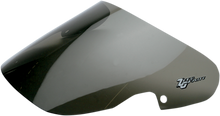 Load image into Gallery viewer, ZERO GRAVITY Windscreen - Smoke - CBR900RR &#39;93-&#39;94 20-460-02