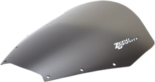 Load image into Gallery viewer, ZERO GRAVITY Windscreen - Smoke - FZ1 &#39;01-&#39;05 20-506-02