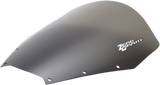 ZERO GRAVITY Windscreen - Smoke - FZ1 '01-'05 20-506-02