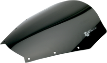 Load image into Gallery viewer, ZERO GRAVITY Windscreen - Dark Smoke - FZ1 &#39;01-&#39;05 20-506-19