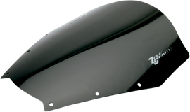 ZERO GRAVITY Windscreen - Dark Smoke - FZ1 '01-'05 20-506-19