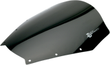 ZERO GRAVITY Windscreen - Dark Smoke - FZ1 '01-'05 20-506-19
