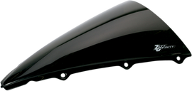 ZERO GRAVITY Windscreen - Dark Smoke - YZF-R1 '02-'03 20-538-19