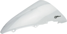 Load image into Gallery viewer, ZERO GRAVITY Windscreen - Clear - YZF-R6 &#39;03-&#39;05 20-578-01
