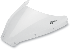 ZERO GRAVITY Windscreen - Clear - Ducati '99-'05 20-702-01
