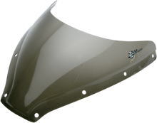 Load image into Gallery viewer, ZERO GRAVITY Windscreen - Smoke - Ducati &#39;99-&#39;05 20-702-02
