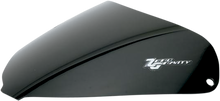 Load image into Gallery viewer, ZERO GRAVITY Windscreen - Dark Smoke - Ducati 20-708M-19