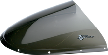 Load image into Gallery viewer, ZERO GRAVITY Windscreen - Smoke - Ducati &#39;95-&#39;04 20-726-02