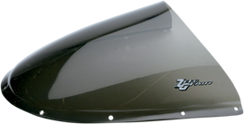 ZERO GRAVITY Windscreen - Smoke - Ducati '95-'04 20-726-02