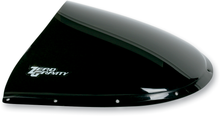 Load image into Gallery viewer, ZERO GRAVITY Windscreen - Dark Smoke - Ducati &#39;95-&#39;04 20-726-19