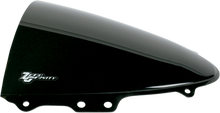 Load image into Gallery viewer, ZERO GRAVITY Windscreen - Dark Smoke - GSXR 600/750 &#39;04-&#39;05 20-108-19