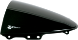 ZERO GRAVITY Windscreen - Dark Smoke - GSXR 600/750 '04-'05 20-108-19