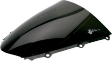 Load image into Gallery viewer, ZERO GRAVITY Windscreen - Dark Smoke - CBR1000RR &#39;04-&#39;06 20-423-19