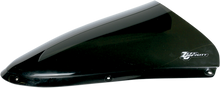 Load image into Gallery viewer, ZERO GRAVITY Windscreen - Dark Smoke - ST3/4 &#39;04-&#39;05 20-704-19