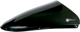 ZERO GRAVITY Windscreen - Dark Smoke - ST3/4 '04-'05 20-704-19