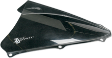 Load image into Gallery viewer, ZERO GRAVITY Windscreen - Clear - GSXR 600/750 20-110-01