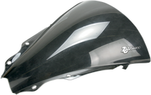 Load image into Gallery viewer, ZERO GRAVITY Windscreen - Clear - YZF-R6 20-579-01