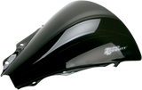 ZERO GRAVITY Windscreen - Dark Smoke - YZF-R6 20-579-19