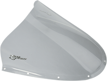 Load image into Gallery viewer, ZERO GRAVITY Sport Winsdscreen - Clear - Ducati 23-726-01