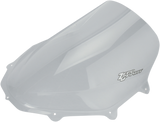ZERO GRAVITY Sport Winsdscreen - Clear - Multistrada 23-730-01