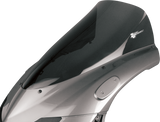 ZERO GRAVITY Sport Winsdscreen - Smoke - ST3/ST4 23-704-02