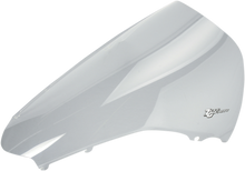 Load image into Gallery viewer, ZERO GRAVITY Sport Winsdscreen - Clear - VFR800 &#39;02-&#39;10 23-454-01