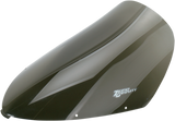 ZERO GRAVITY Sport Winsdscreen - Smoke - 650R '06-'07 23-203-02