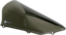 Load image into Gallery viewer, ZERO GRAVITY Sport Winsdscreen - Smoke - Z750/ZX10 23-261-02
