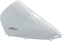 Load image into Gallery viewer, ZERO GRAVITY Sport Winsdscreen - Clear - ZX14 23-274-01