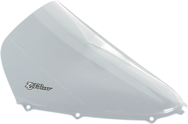 ZERO GRAVITY Sport Winsdscreen - Clear - ZX14 23-274-01