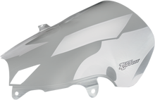 Load image into Gallery viewer, ZERO GRAVITY Sport Winsdscreen - Clear - Bandit 23-171-01