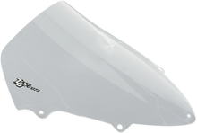 Load image into Gallery viewer, ZERO GRAVITY Sport Winsdscreen - Clear - GS500F 23-161-01