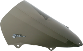 ZERO GRAVITY Sport Winsdscreen - Smoke - GS500F 23-161-02
