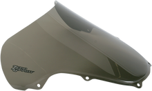 Load image into Gallery viewer, ZERO GRAVITY Sport Winsdscreen - Smoke - GSXR 600/750/1000 23-106-02