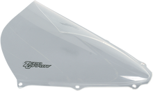 Load image into Gallery viewer, ZERO GRAVITY Sport Winsdscreen - Clear - GSXR 600/750 23-110-01