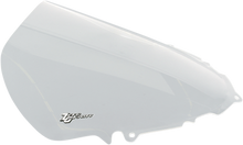 Load image into Gallery viewer, ZERO GRAVITY Sport Winsdscreen - Clear - 600/750 23-151M-01