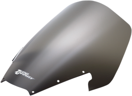 ZERO GRAVITY Sport Winsdscreen - Smoke - FZ1 23-506-42