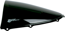 Load image into Gallery viewer, ZERO GRAVITY Windscreen - Dark Smoke - ZX14 &#39;06-&#39;07 20-274-19