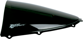 ZERO GRAVITY Windscreen - Dark Smoke - ZX14 '06-'07 20-274-19