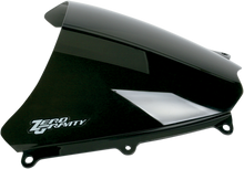 Load image into Gallery viewer, ZERO GRAVITY Windscreen - Dark Smoke - GSXR1 20-111-19