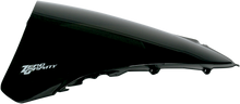 Load image into Gallery viewer, ZERO GRAVITY Windscreen - Dark Smoke - YZFR1 20-540-19