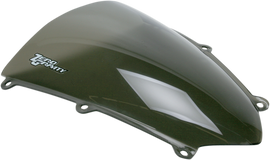 ZERO GRAVITY Windscreen - Smoke - CBR 600RR 20-407-02