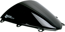 Load image into Gallery viewer, ZERO GRAVITY SR Windscreen - Dark Smoke - CBR 1000RR 20-424-19