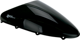 ZERO GRAVITY Windscreen - Dark Smoke - Ducati 20-729-19