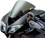 ZERO GRAVITY SR Windscreen - Light Smoke - ZX-10R 20-262-02