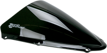 Load image into Gallery viewer, ZERO GRAVITY SR Windscreen - Dark Smoke - GSXR 600/750 20-112-19
