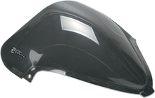 Load image into Gallery viewer, ZERO GRAVITY SR Windscreen - Clear - Hayabusa 20-134-01